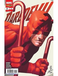 Daredevil 03/ 50