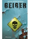 Geiger (tomo)