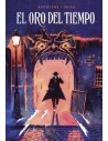 El Oro del Tiempo
