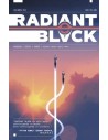 Radiant Black 04 - Dos en uno
