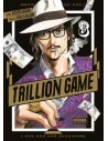Trillion Game 03