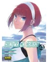 Hinowa ga Crush! 08