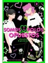 Tú y yo somos polos opuestos 02