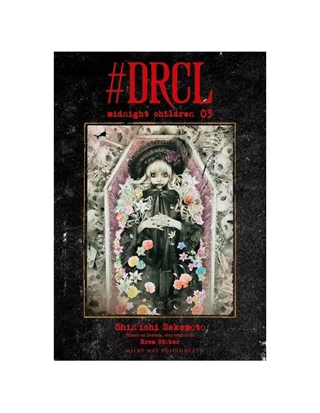 DRCL Midnight Children 03
