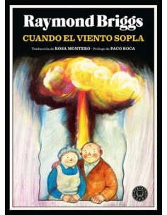 Cuando el viento sopla