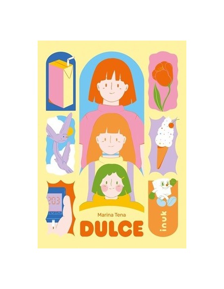 Dulce