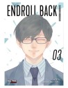 Endroll Back 03