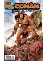 Conan el bárbaro 02