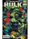 El Increíble Hulk 07/ 137