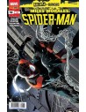 Miles Morales: Spider-Man 10/ 63