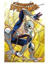 Marvel Premiere. El Asombroso Spiderman 15