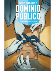Dominio Público 01