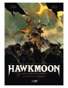 Hawkmoon 02. La batalla de la Camarga