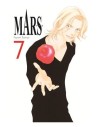 Mars 07