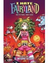 I hate Fairyland 05
