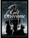 Lord Gravestone 03