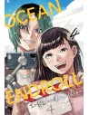 Ocean Endroll 04