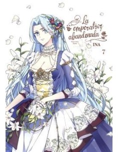 La Emperatriz Abandonada 07