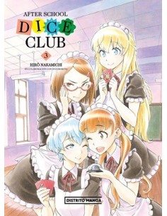 After school dice club 03