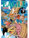 One Piece Color Walk 04
