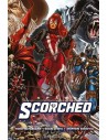 Spawn: Scorched 03
