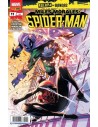 Miles Morales: Spider-Man 11/ 64