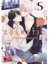 Cosmetic Playlover 05