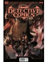 Batman: Detective Comics 14/ 39