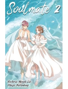 Soulmate 02