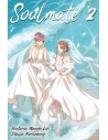 Soulmate 02