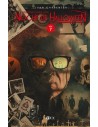 John Carpenter: Historias para una noche de Halloween 07 de 7