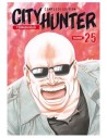City Hunter 25 - Complete Edition
