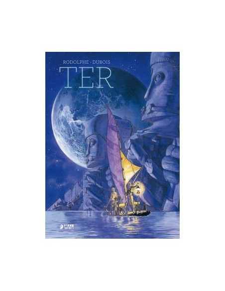 Ter