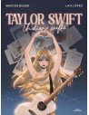Taylor Swift: Un diario swiftie