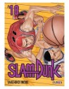 Slam Dunk New Edition 18