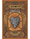 Blackwater 02 - El Dique