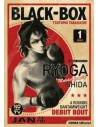 Black Box Integral 01