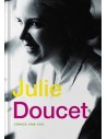 Julie Doucet: Cómics 1986 - 1993