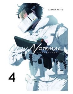 New Normal 04