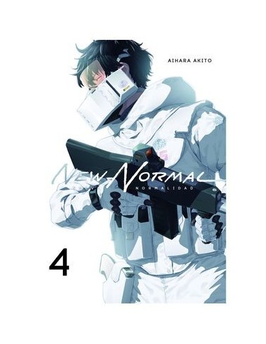 New Normal 04