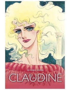 Claudine - Edición corregida