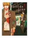 Suicide Line 01
