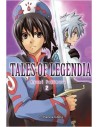 Tales of Legendia 02