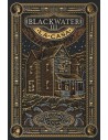 Blackwater 03 - La casa