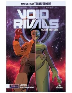Void Rivals 01
