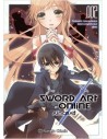 Sword Art Online AinCrad 02
