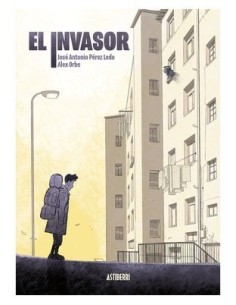 El Invasor