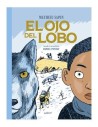 El ojo del lobo