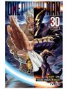 One Punch-Man 30