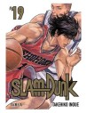 Slam Dunk New Edition 19